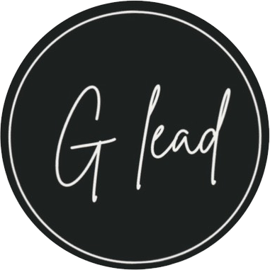 飲食店コンサルティング | 株式会社 G lead