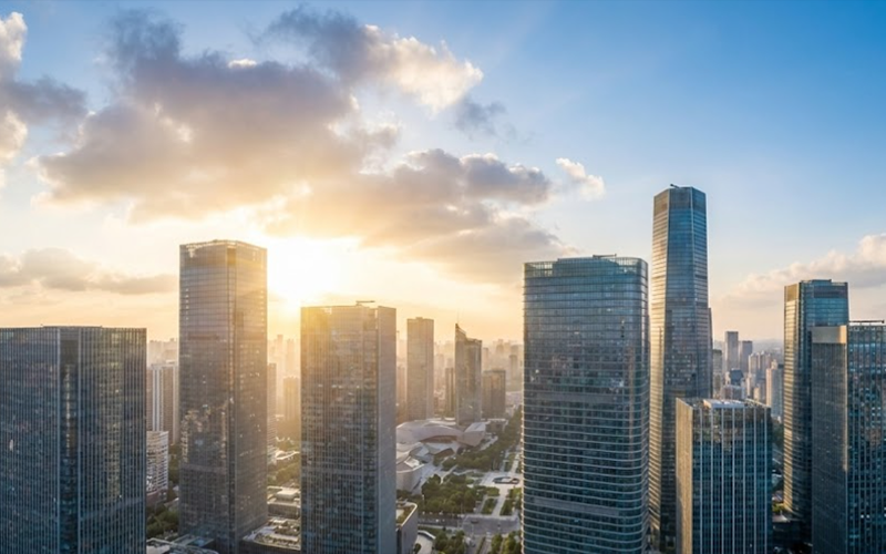 売上UP実感：90％